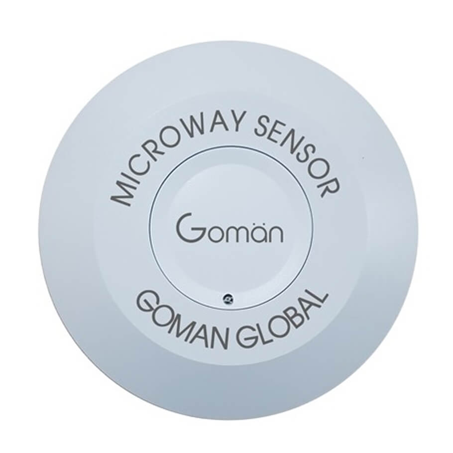 Cảm biến mở đèn GOMAN GM-M367